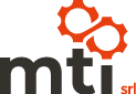 logo-sito-papa