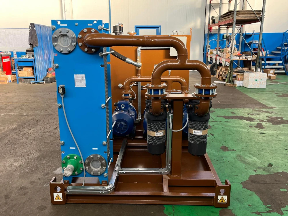 grande-set-industriale-con-tubi