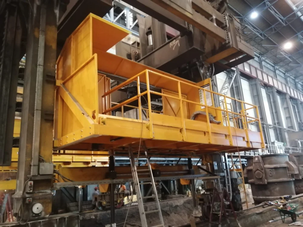 installazione-macchinari-industriali