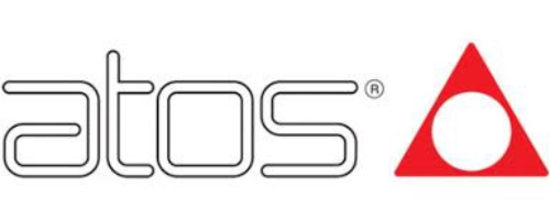 logo-atos