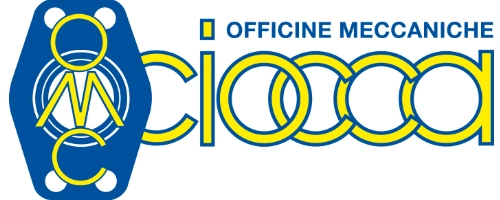 logo-ciocca