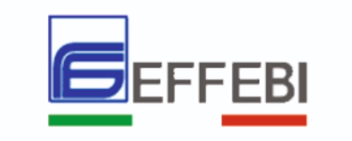logo-effebi