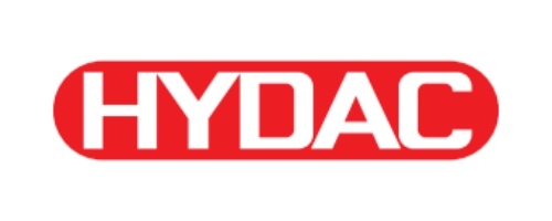 logo-hydac