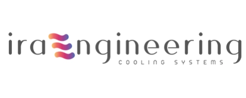 logo-ira-engineering