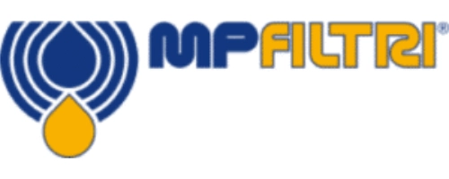 logo-mp-filtri
