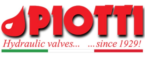 logo-piotti