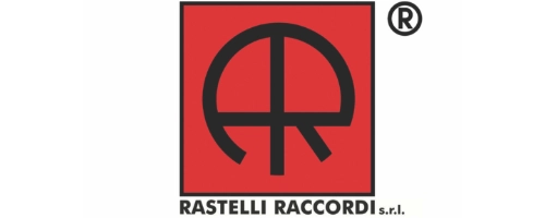 logo-rastelli-raccordi