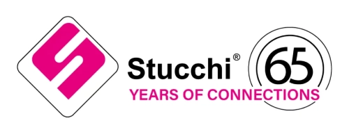 logo-stucchi