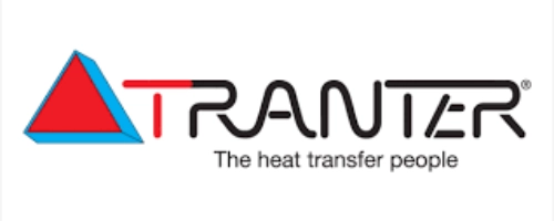 logo-tranter