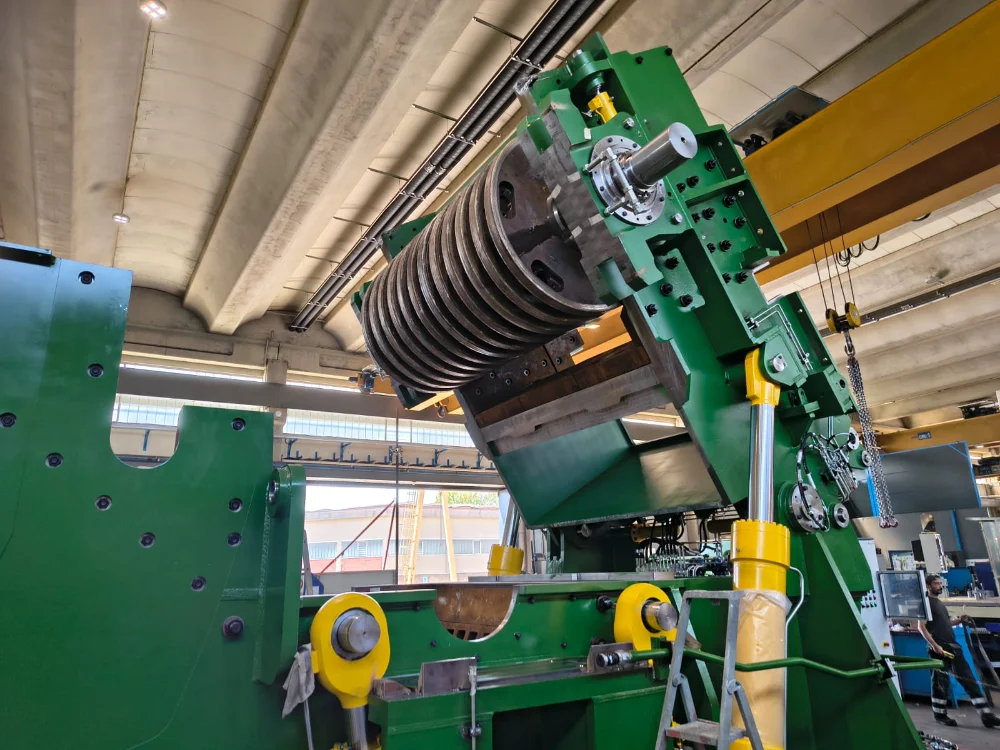 montaggi-e-installazioni-impianti-metallurgici