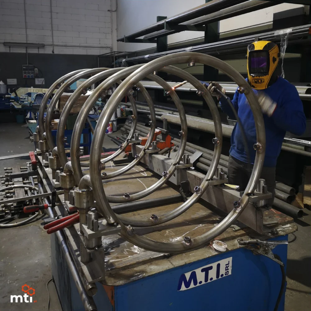 mti-impianti-e-carpenteria-srl-calcinato-brescia