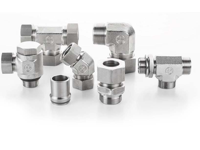 raccorderia-24-din-2352-e-iso8434-1