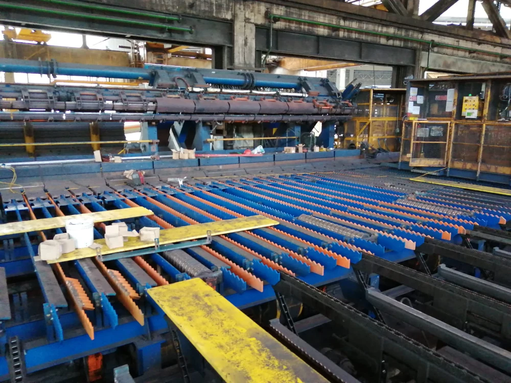 realizzazione-impianto-metallurgico